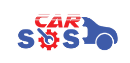 CAR SOS